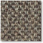 SISAL MALAY BEIJING CARPET